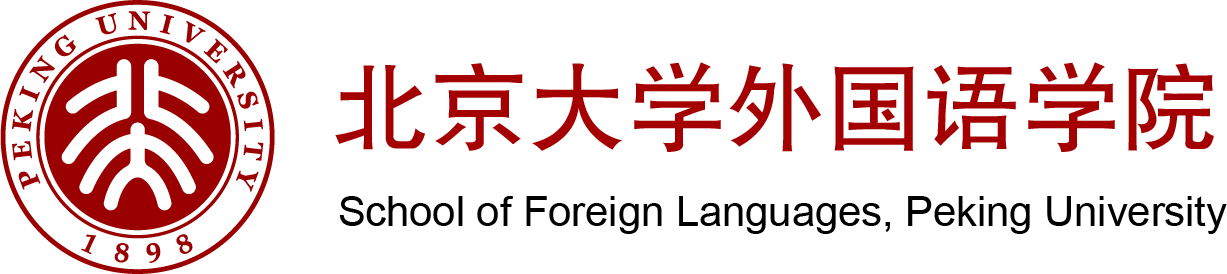 jinnianhui金年会登录入口